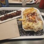 Frituur ‘T smullerke