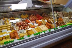 Frituur ’t Smullerke