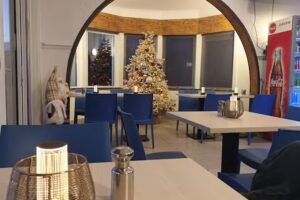 Chipshop T-Specialleke