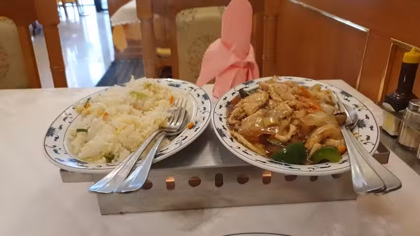 Fu Lai
