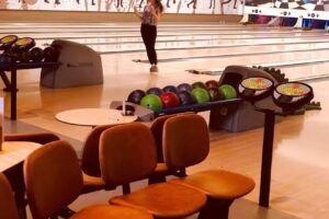 Fun Factory by Wima Grote Markt Sint Niklaas