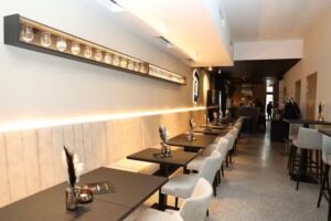 Gambrinus – Ninove