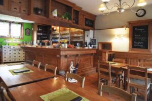 Gambrinus – Tervuren