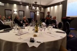 Gartenpalast, Indéterminé