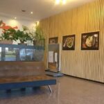 Gecko – Thai Kitchen & Take Away