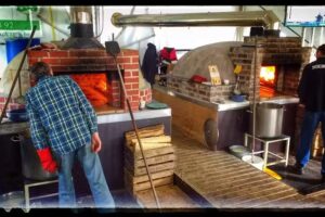 Geutelingencomité / Ambachtelijke Geutelingen Elst / Geutelingenfeesten