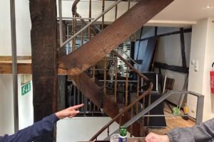 GIGI – Pizzeria Napolitaine