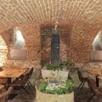 GIGI Pizzeria Napolitaine