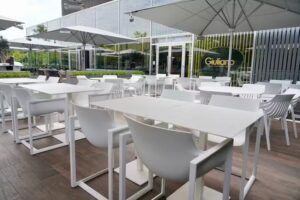 Giuliano – Hasselt