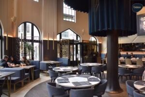 Giuliano – Maasmechelen