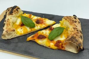 Giuseppe’s – Pizza Forno a Legna