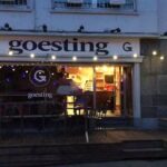 Goesting