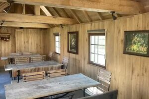 GOESTO Pizza Pasta süß