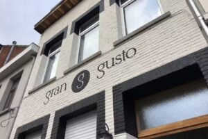 Gran Gusto Brasschaat
