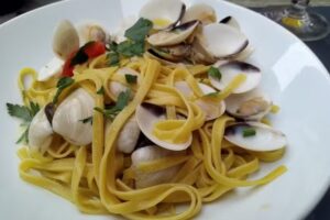 Grand Cafe Settantatre