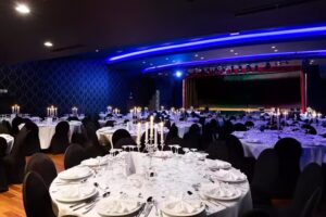 Grand Casino Chaudfontaine