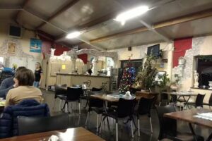 Communauté grecque de Houthalen