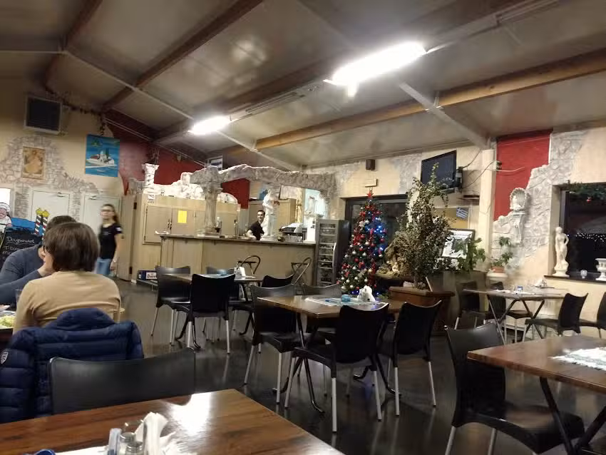 Communauté grecque de Houthalen