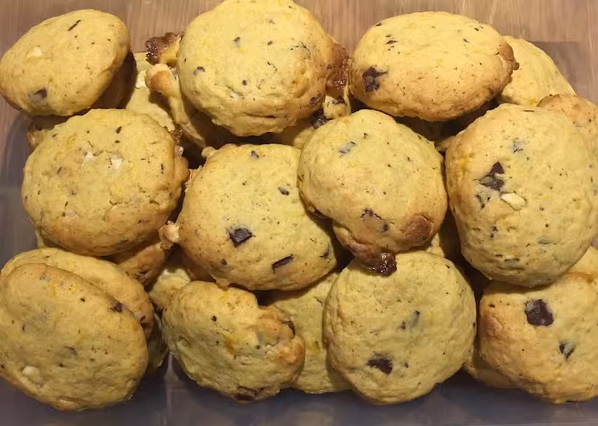 Camion-restaurant Happy Food Truck