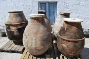 Brasserie du Sacré-Cœur – Desolari – Goût pur et naturel