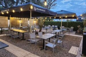 Hellas Restaurant Grec Wichelen