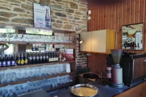 Henri-Georges MacDonough