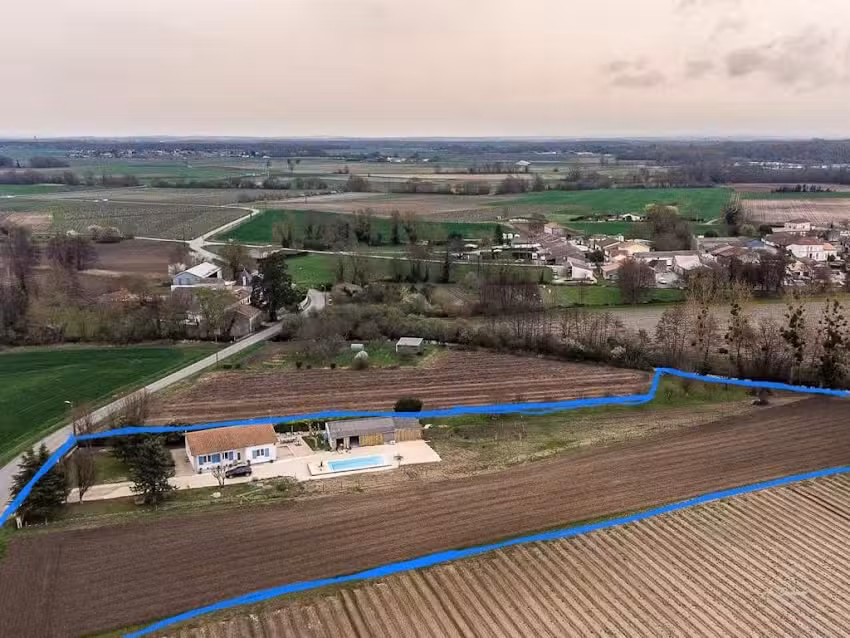 Het Bourgondisch Huis