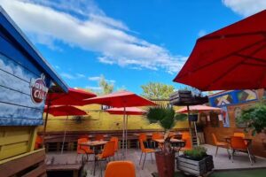 Das letzte Abendmahl