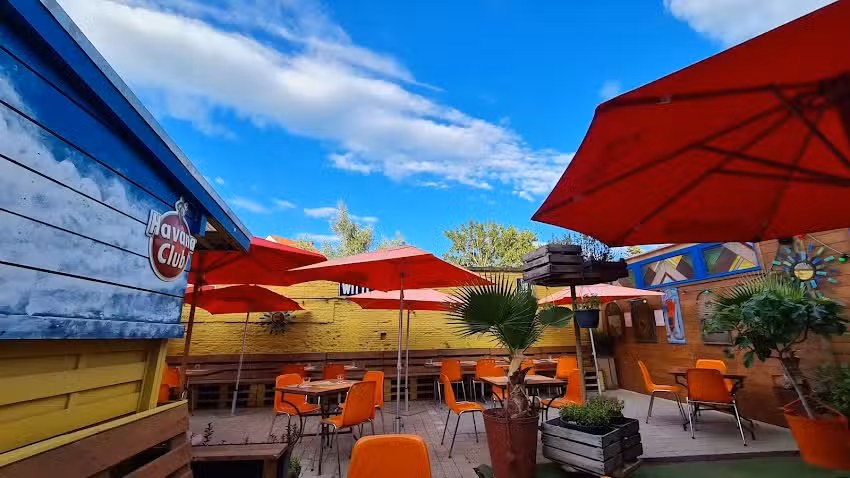 Het Laatste Avondmaal