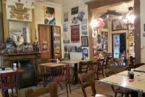 Het stadhuis🇧🇪