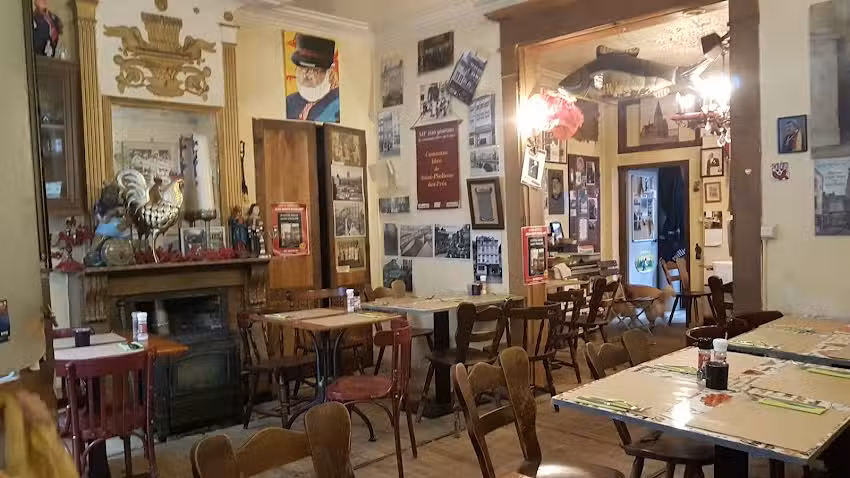 L&rsquo;hôtel de ville🇧🇪