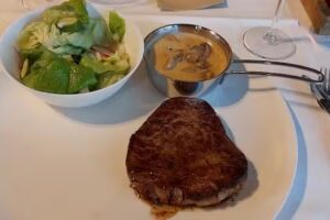 La Maison d&rsquo;Été – Vanwalleghem / Joseph / Wevelgem