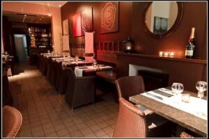 Geschichte ohne Trauschein