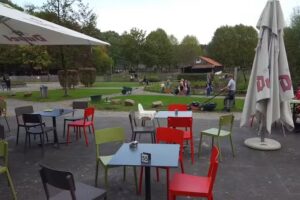 Bauernhof Pietersheim