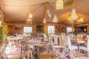 Hoeveke 2.0 Millennium Golf (The Mill by Hoeveke Next Gen)