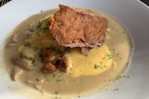 Jardin d&rsquo;Éden