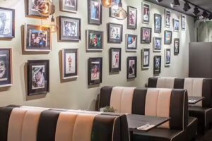 Holly’s Kitchen (ehemals Hollywood B.)