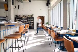 Hop – Gastrobar