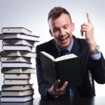 Horeca Vlaanderen Regio West Vlaanderen