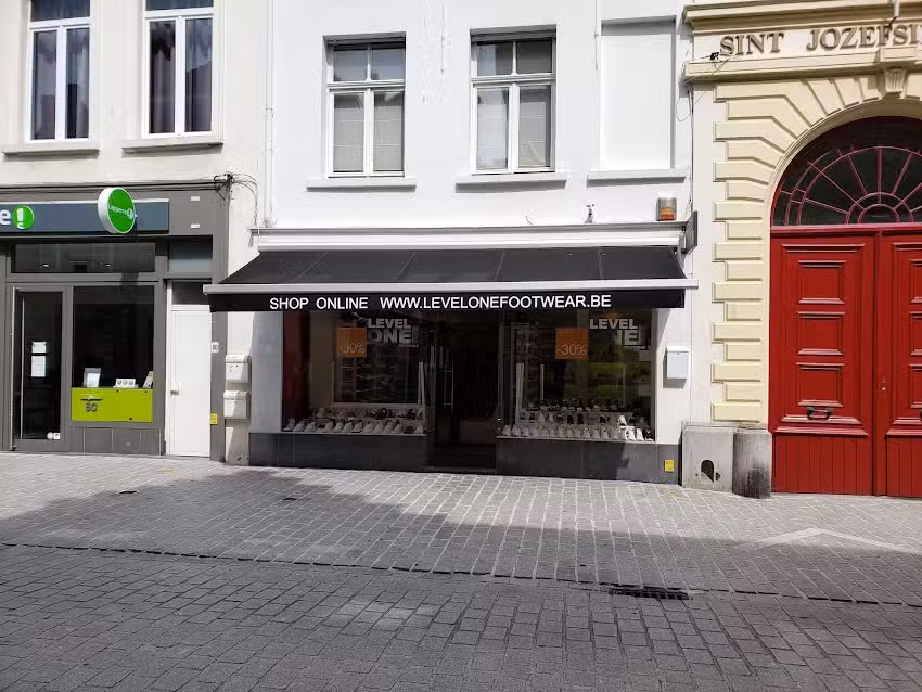 Hôtel du Singe d&rsquo;Or