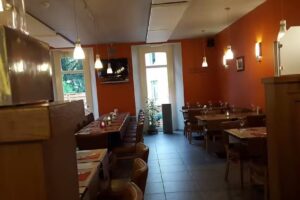 Hotel-Restaurant La Couronne