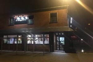 Hôtel-restaurant l&rsquo;Escargot d&rsquo;Or