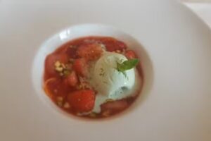 École hôtelière d&rsquo;Alost