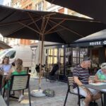 House of Waffles🧇