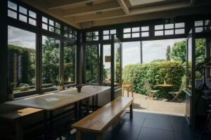 Karrelees Hausbrauerei