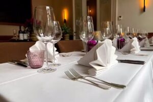 Haus- und Bistro-Brauereien