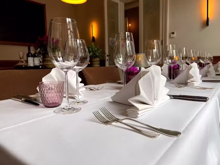 Haus- und Bistro-Brauereien