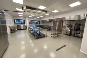 I Fratelli Union Prof.