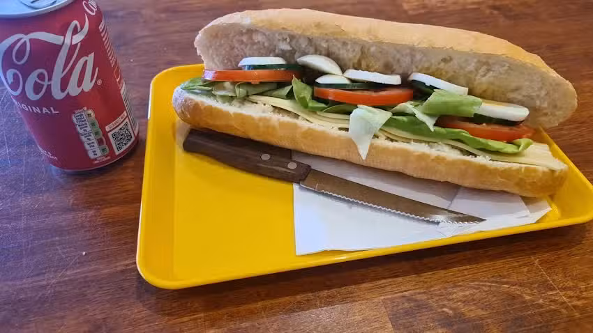 Eisparadies Smeermaas