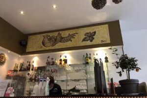 Il Carpaccio 🇮🇹